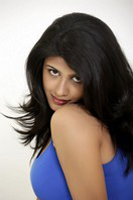 Supriya Spicy Stills